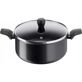   Fazék - Tefal Simple Cook serpenyő 24 cm tapadásmentes (non-stick)