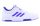 Gyermek sportcipők - Adidas Tolaur Sport 2.0 K H06314 ifjúsági cipő