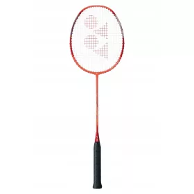  Yonex NANOFLARE 001 ABILITY 5UG4 húr, pakolás, borító, ütő