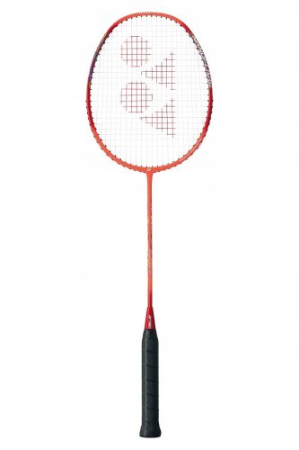 Yonex NANOFLARE 001 ABILITY 5UG4 húr, pakolás, borító, ütő