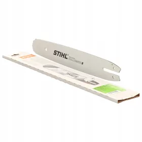   Kertészeti fűrész - Stihl útmutató 30050004809 3/8"