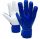 Kapuskesztyű - Kapus kesztyű nike gk jr cq7795 445 5