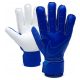 Kapuskesztyű - Kapus kesztyű nike gk jr cq7795 445 5