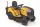  Cub Cadet benzines fűnyíró kosárral, 439 cm³ kapacitással. kosár 240 l, vágási szélesség 92 cm