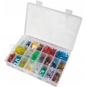   Szerszámkészletek - TIPP az akril típusú concave regga alkalmazásához