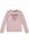Gyermek pulóver - Guess Girls 'Sweatshirt Pink J74Q10Kaug0-G600 164