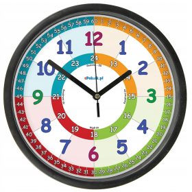   Óra a gyerekszobába - A tanárok oktatási órája gyors, pl.