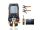 Testo 0564 5571 elektronikus szelepház