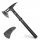  TAKTIKAI FESZÉS KÉS AXE TOMAHAWK AXE SOG + tok