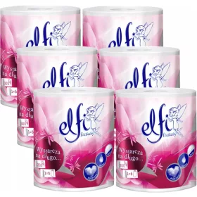   Konyharuha - CURVER SZEMÉTKODA 50L PEDÁLIS ERŐS TARTÁLYVAL