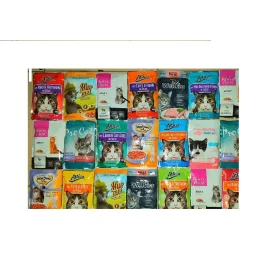  Miamor wet food pulyka 0,1 kg