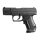 Airsoft fegyver - Asg Walther P99 Pistol Dao Blow 6mm