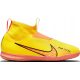 Beltéri cipő - NIKE INDOOR FOTBALL CIPŐ KIDS JUNIOR