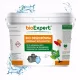 Bio, natúr granulátum BioExpert 5 l / 5 kg