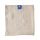 Textil pelenka - Nagy muszlin pelenka/bambusz gőz 120x120