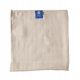 Textil pelenka - Nagy muszlin pelenka/bambusz gőz 120x120
