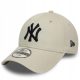 Gyerek sapka - GYERMEK NEW ERA New York New York baseball sapka