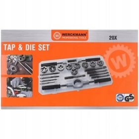   Szerszámkészletek - Tartozékok Minifierhez, 99 db készlet.