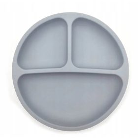   Tál, csészealj csecsemőknek - Dr. Brown kefe a palackok és a csírák tisztításához