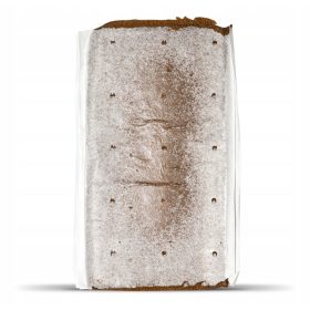 Méhtakarmányo - Torta méheknek Łysoń 5,4 kg