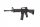 Airsoft puska - SA-E01 Edge 2.0 puska replika