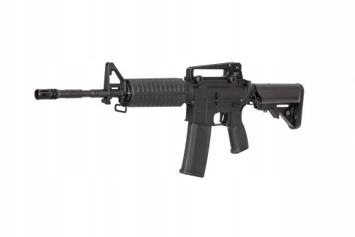 Airsoft puska - SA-E01 Edge 2.0 puska replika