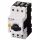 Eaton 0 V IP20 32 A motorkapcsoló