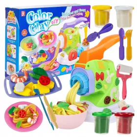   Modellező anyag - Macska gabi kézfoglalás minibox szoba + figura