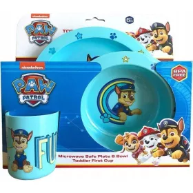   Edénykészlet, evőeszköz egy csecsemő számára - R2 evőeszközök Gerlach utalvány hangkeresztelő gravírozás