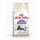 Granulátum macskáknak - Royal Canin sterilizált 7+ 3,5 kg