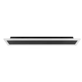   Kerti fali lámpa - Fali lámpa LED lámpa 24W IP65 vízálló