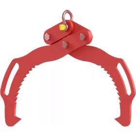 GRIPPER 500 / FOGLÓ / FAFOGÓ / Jumbo