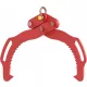 GRIPPER 500 / FOGLÓ / FAFOGÓ / Jumbo
