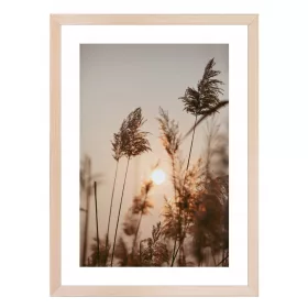  KERET KÉP A NAPPALIHOZ BOHO KERET PLAKÁT