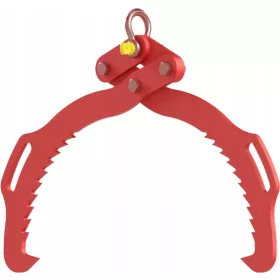 GRIPPER 700 / FOGÓ / FOGÓ fához / deszkához