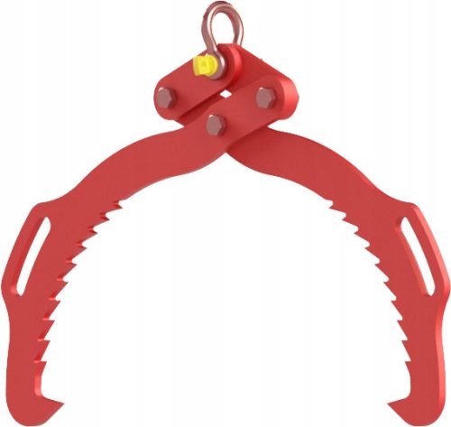 GRIPPER 700 / FOGÓ / FOGÓ fához / deszkához