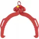 GRIPPER 700 / FOGÓ / FOGÓ fához / deszkához