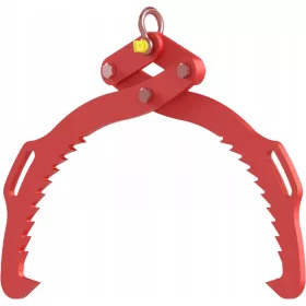 GRIPPER 800 / FOGLÓ / FAFOGÓ / Jumbo