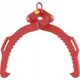 GRIPPER 800 / FOGLÓ / FAFOGÓ / Jumbo