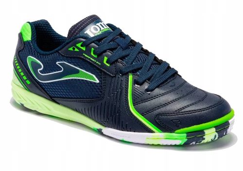 Beltéri cipő - Futsal Joma Hala Hala Hala labdarúgó -cipő r 45
