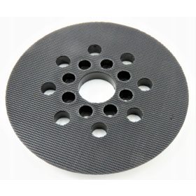   Csiszolókorong - Stojan a Grinder 9554NB 9554HN 955NB 955HN 621713-6 eredeti Makita