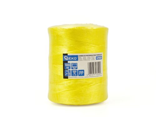 Szerszámkészletek - Makita 76 harapás kézi szerszámok készlet