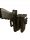 Pisztolybiztos - Windbreaker Black Ops Langley Silencer 4.5