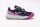 Gyermek sportcipők - JOMA ADVENTURE JR 2333 UNISEX #32 gyerekcipő