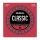  D'Addario EJ27N klasszikus gitárhúrok