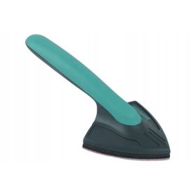   Szerszámkészletek - Kemény forrasztó égő Vulcane Express 470