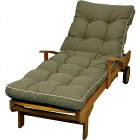  Ampo párna 197 x 60 x 10 szürke