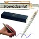  Parker 1953182 kék visszahúzható golyóstoll + PARKER Jotter golyóstoll ajándék tanárnak