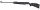 Légpuska - Windbreaker - Norica Dragon 5,5 mm -es karabiner
