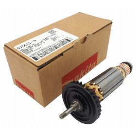 Rotor szerszámokhoz - Lábtábla láb TP 320 Bosch